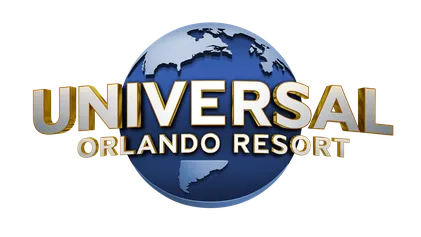 Universal Orland Resort