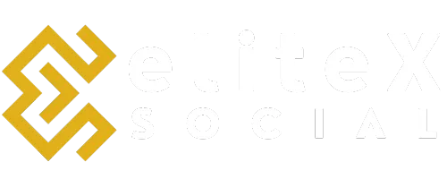 eliteX Socal Logo