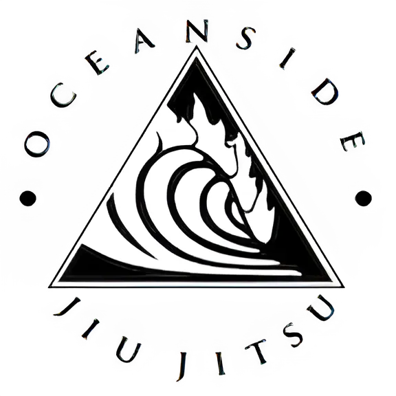 Oceanside Jiu Jitsu