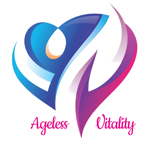Clinic for advanced Health - Oshawa, ON