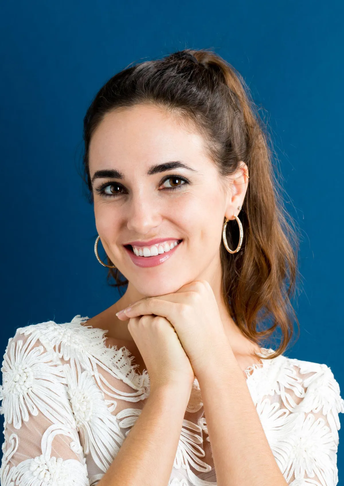 Hormone Replacement Therapy for Women 