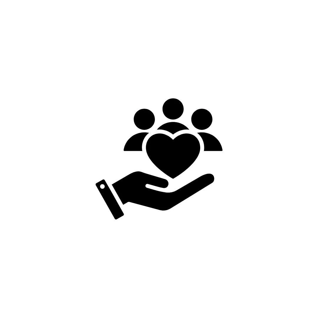 Ongoing  Support