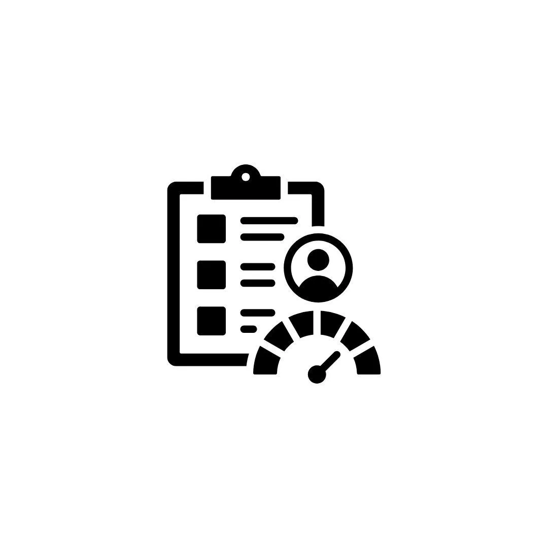 Comprehensive Assessment
