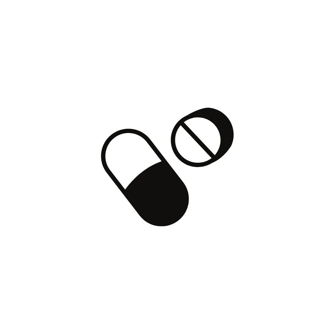 Tailored Treatment Plan