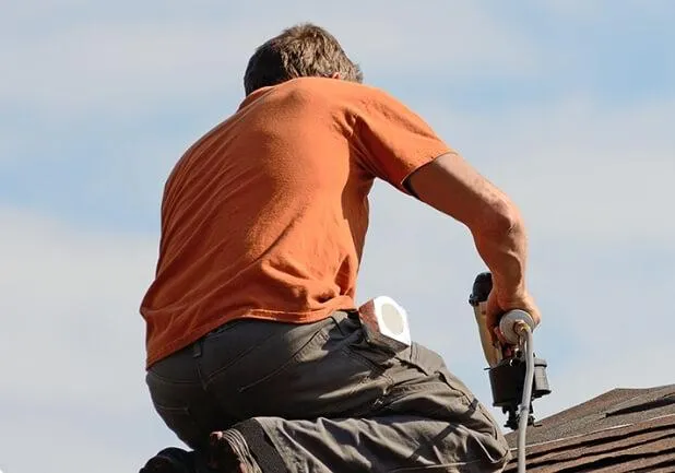 worker