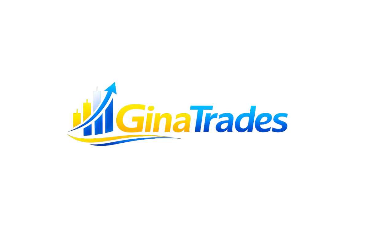 Gina Babak — ATM