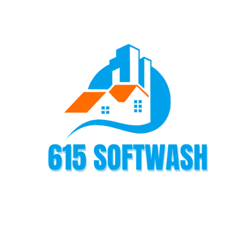 615 SOFTWASH