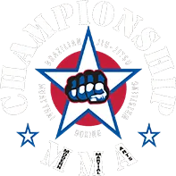 Championship MMA