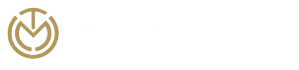 TalentMatched.com | Accelerate Performance