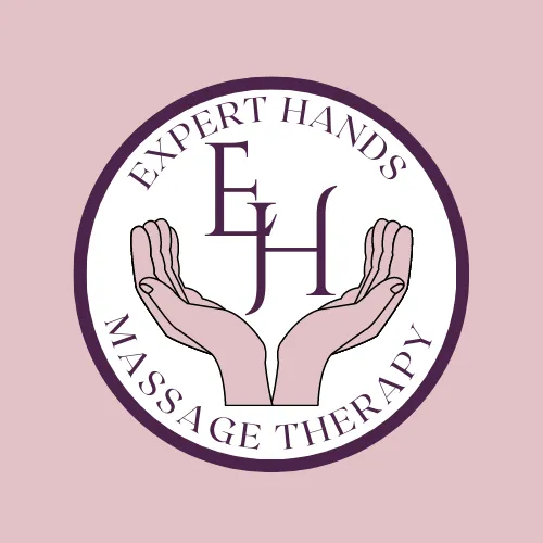 massage spa London Ontario	