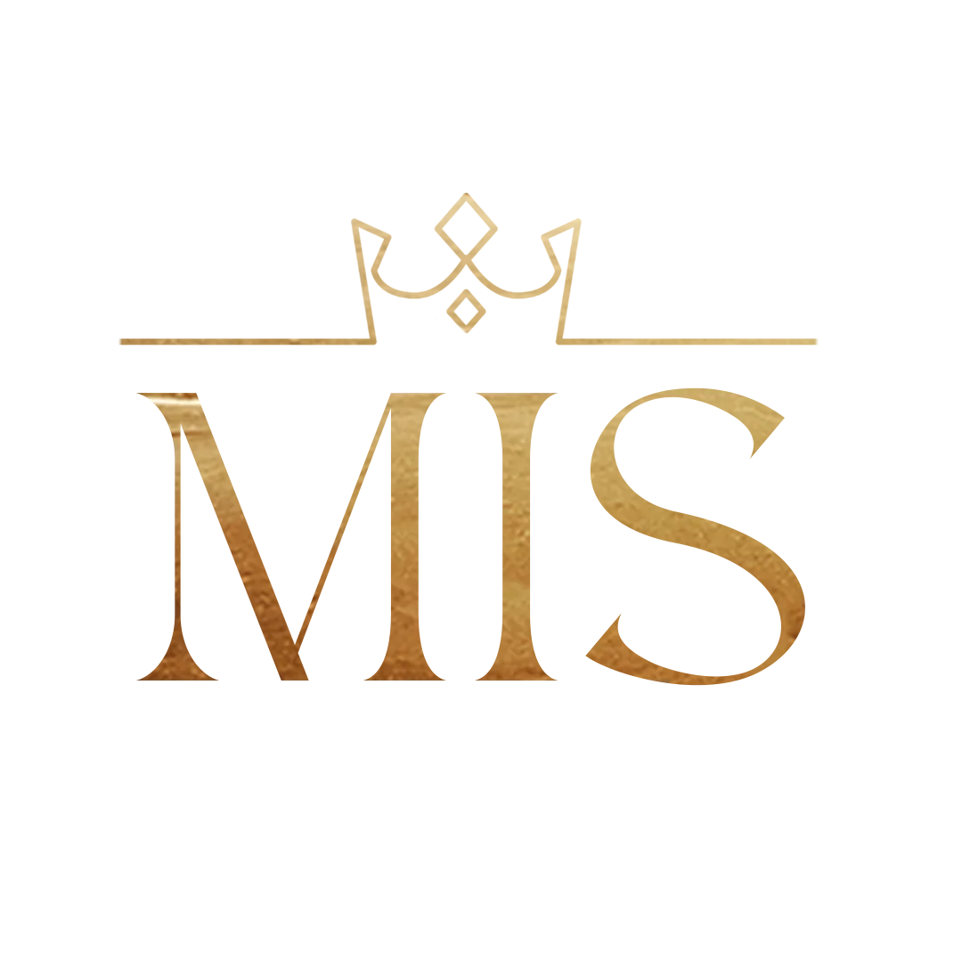 Suporte e Atendimento