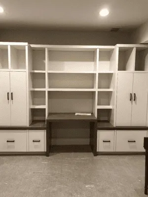 in South Barrington, IL