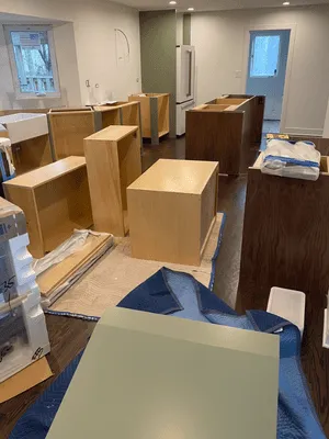 South Barrington, IL