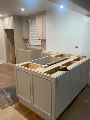 South Barrington, IL