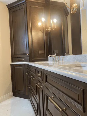 Trim Carpentry South Barrington, IL