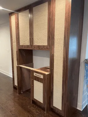 South Barrington, IL