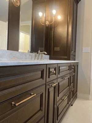 Furniture Building South Barrington, IL