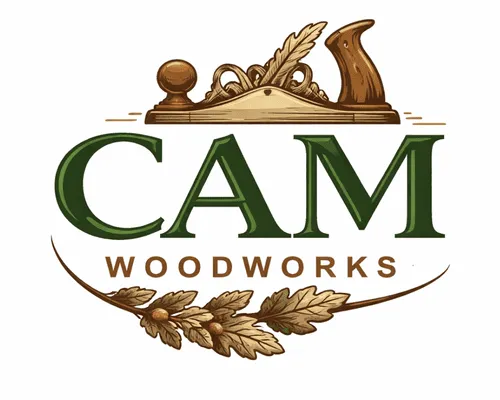 Custom Cabinetry Services South Barrington, IL