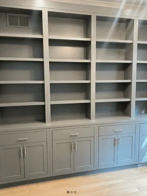 South Barrington, IL