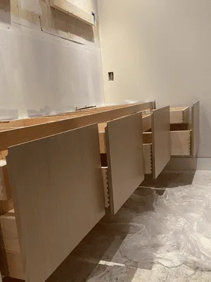 South Barrington, IL