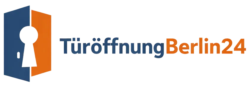 Türöffnung Berlin 24