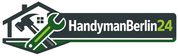Handyman Berlin 24