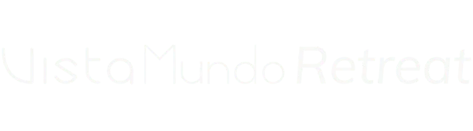 Personal Brand Logo Ipsum svg