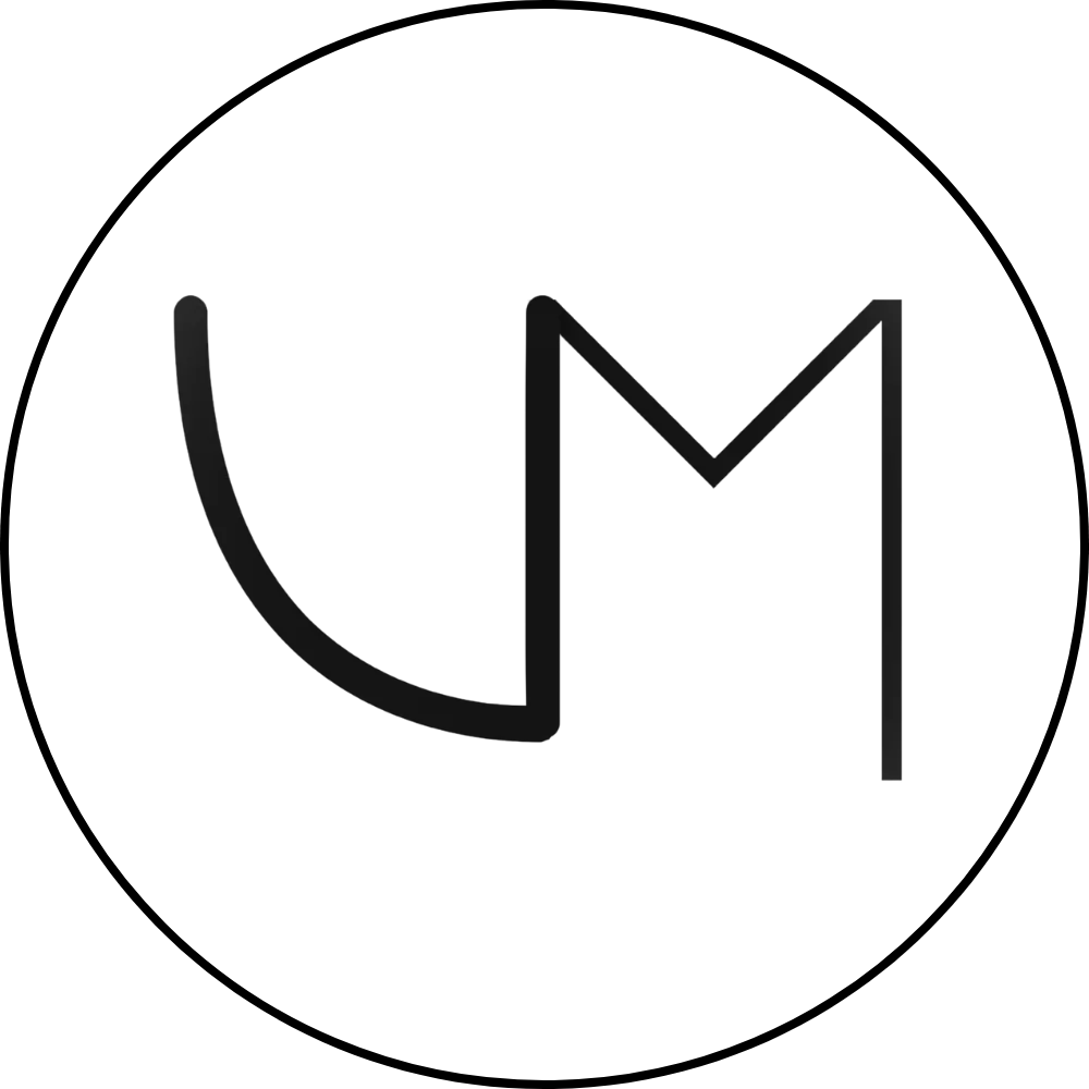 VM Logo