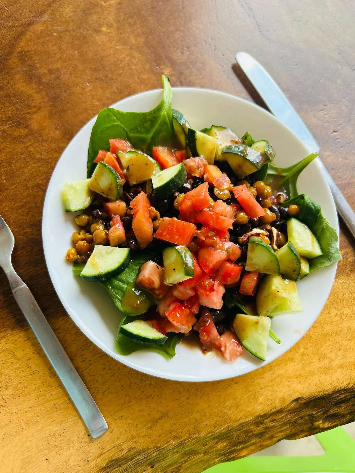 birds eye photography of boat on body of water