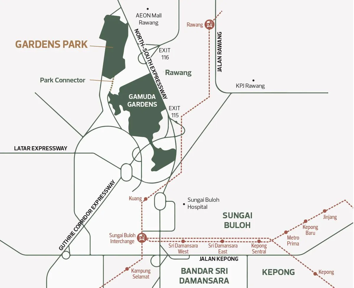 a living room filled with furniture and a flat screen tv