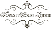 Forest House Logo
