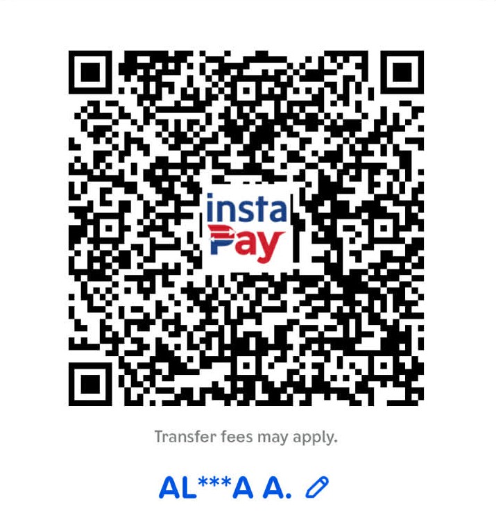 GCash QR Code Placeholder