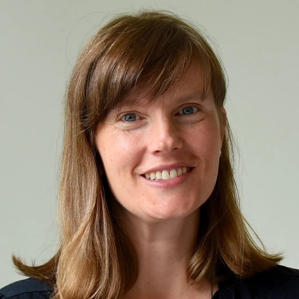 Paula Jossan, M.D.