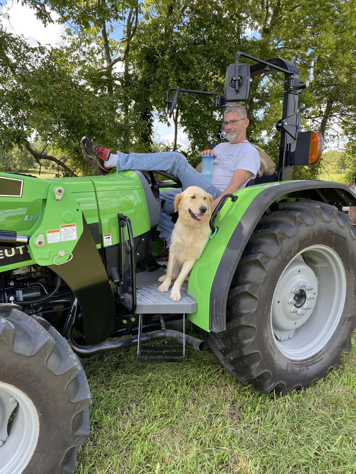 Allie Bloyd Two Comma Club