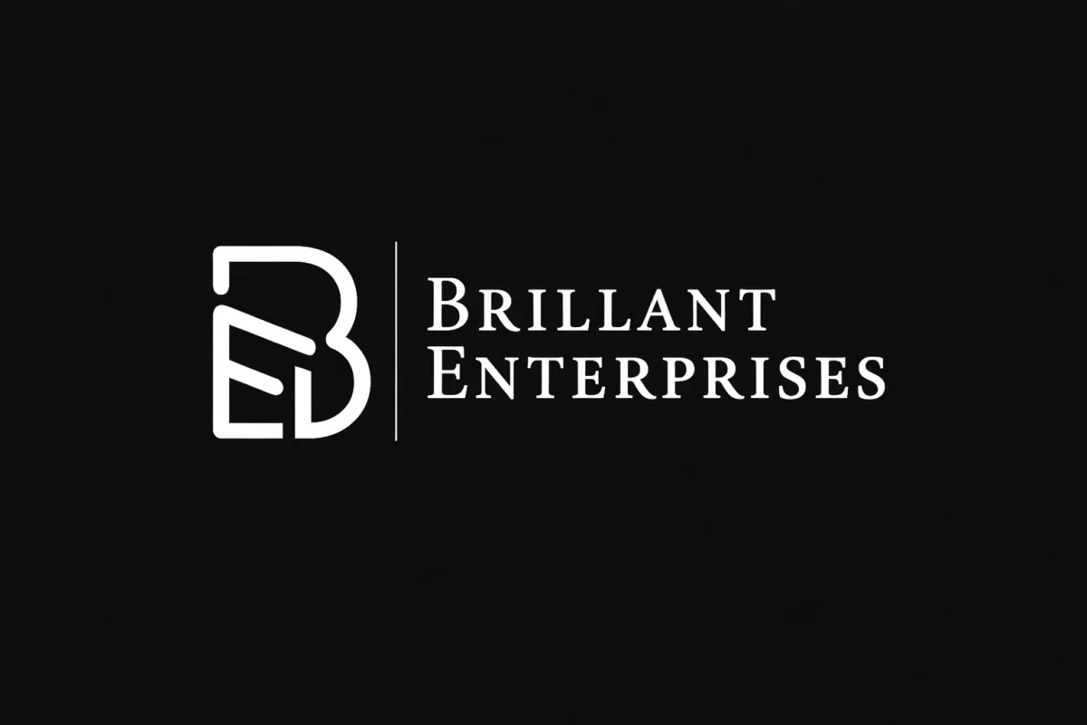 Brand Logo