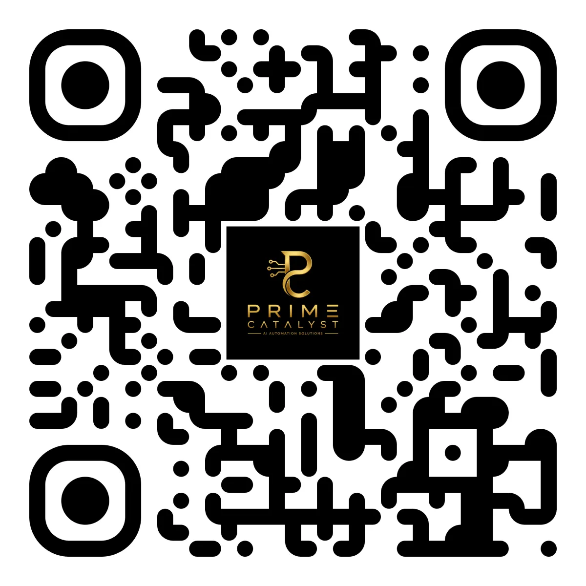 white paper on yellow background