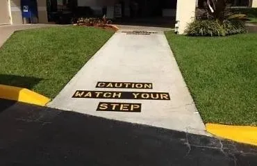 seal coating near me