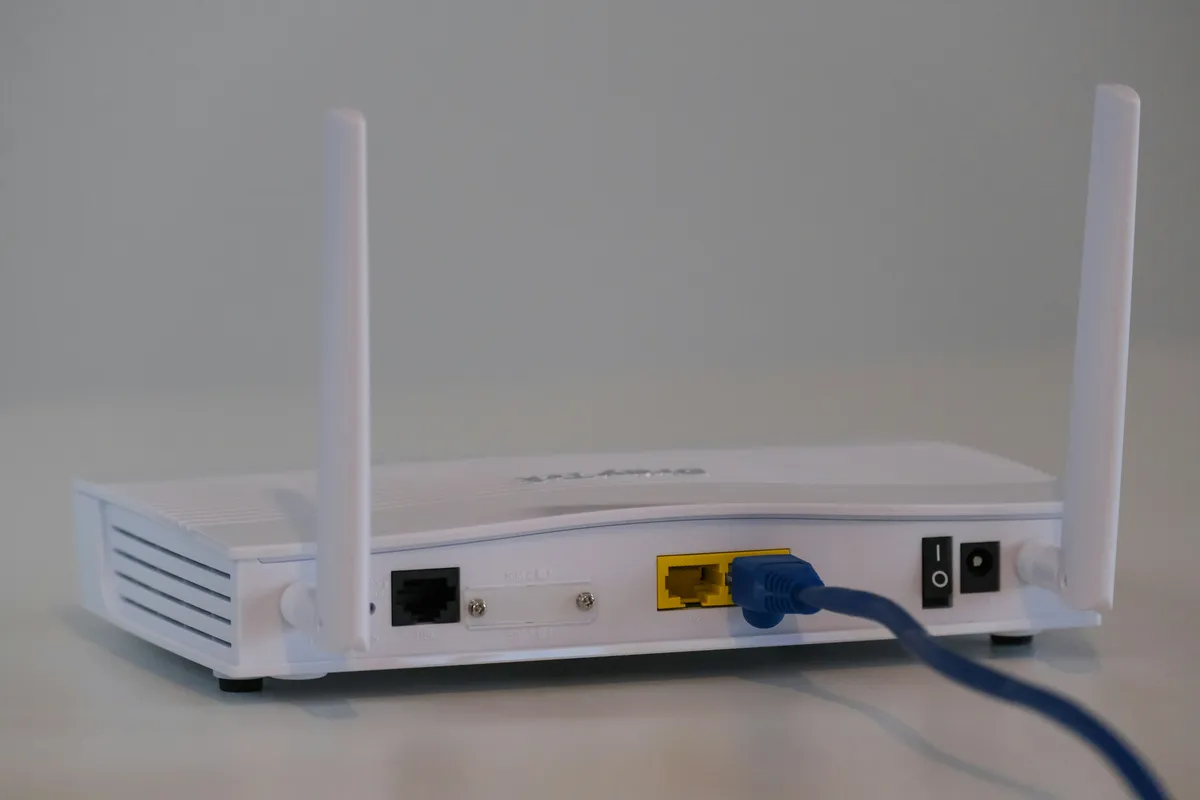 Why Guest Wi-Fi Should Be Separate From Your Business Network