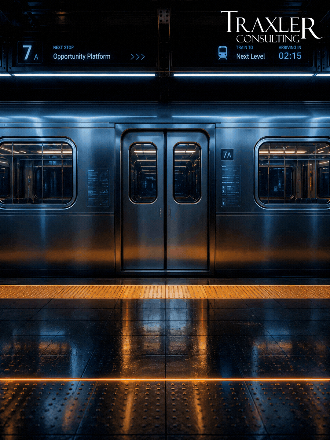 Compliance Gaps Costing You Thousands