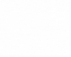strechy landa-zbranek logo