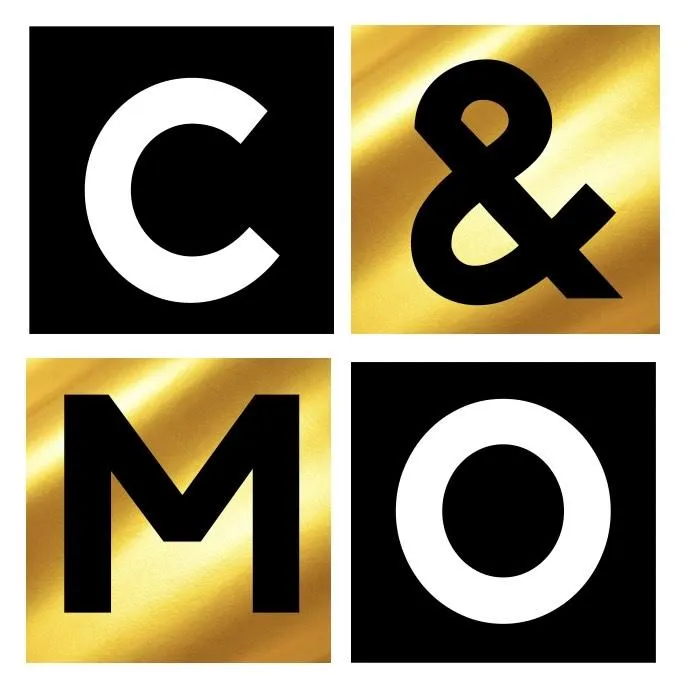 Wanderer Traveling Bar Mobile Bar Services Logo