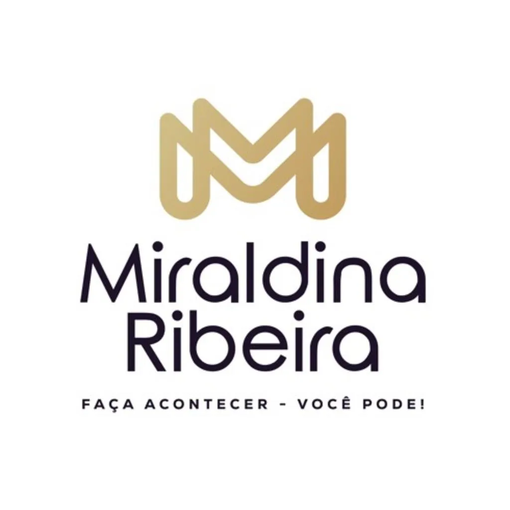 Faça Acontecer — Você Pode!