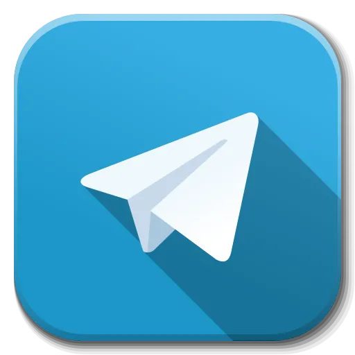 Follow Follow Flex The Truth On Telegram