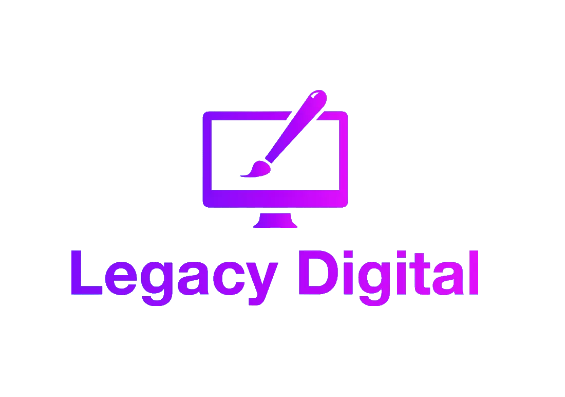 Digital Agency