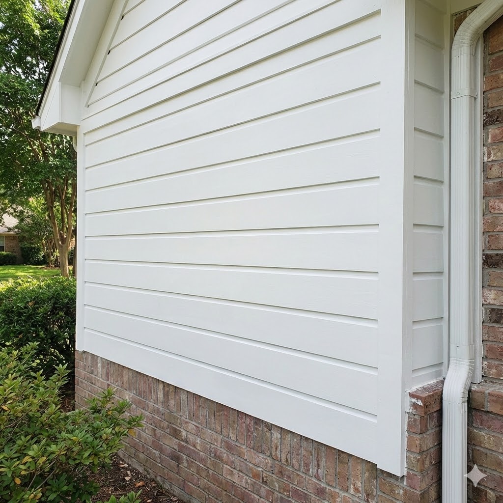 Shingle To Metal Roof Install in Houston, TX