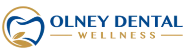 Olney Dental Wellness