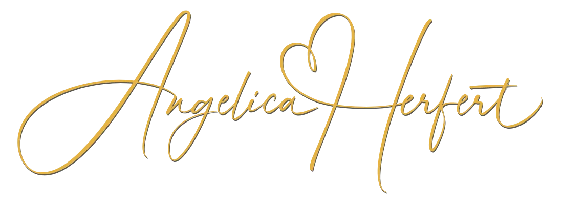 Angelica Herfert