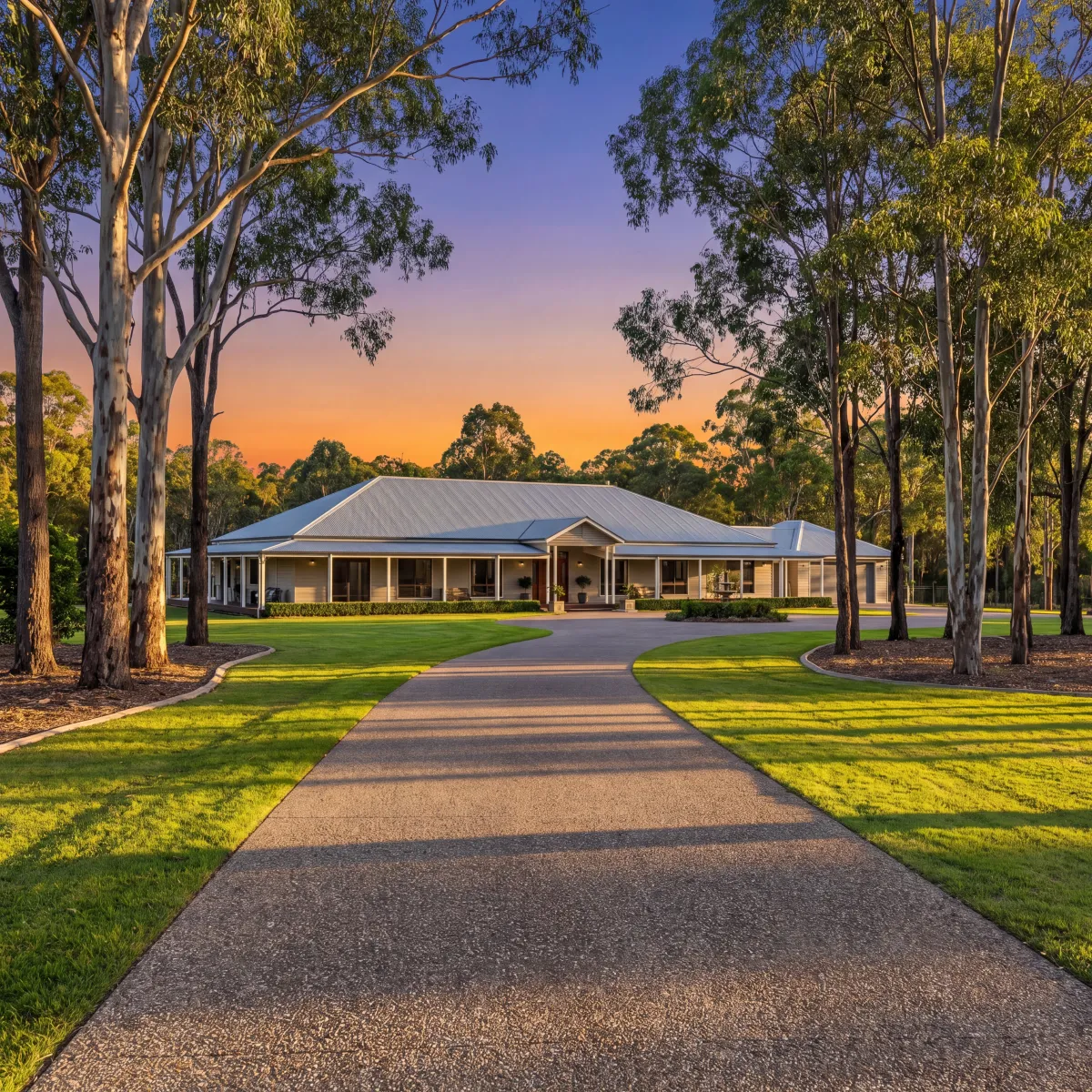 long-driveway-pullenvale-acreage-property.jpg
