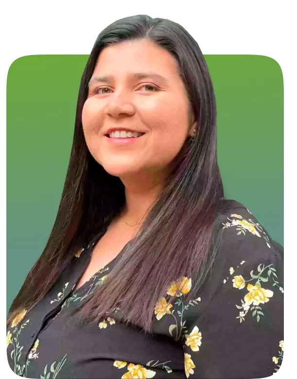 Dr. Valerie Liebhaber