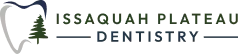 Issaquah Plateau Dentistry Logo